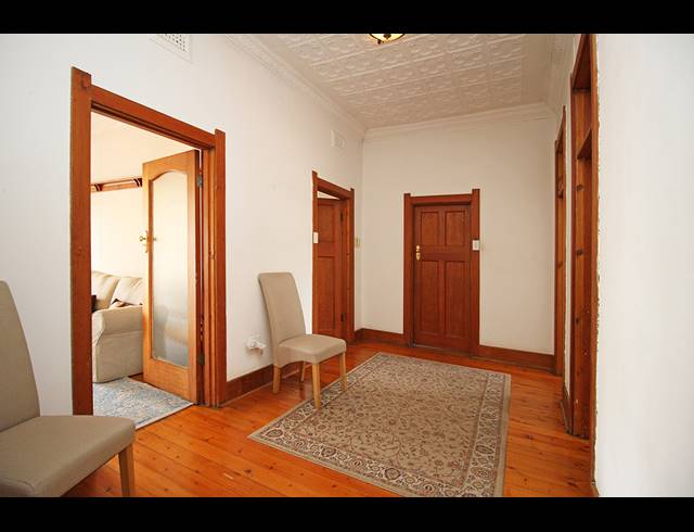 3 BEDROOM HOUSE FOR SALE IN KENSINGTON